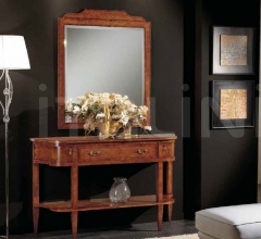 Консоль 618 Консоль 618 фабрика Scappini & C