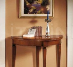 Консоль 342 Консоль 342 фабрика Scappini & C