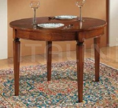 Консоль 342 Консоль 342 фабрика Scappini & C