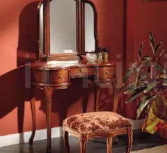 Туалетный столик 176 Туалетный столик 176 фабрика Scappini & C