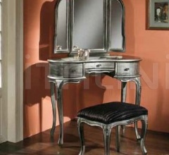 Туалетный столик 176 SW Туалетный столик 176 SW фабрика Scappini & C