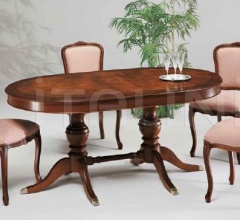 Раздвижной стол 378/ER Раздвижной стол 378/ER фабрика Scappini & C