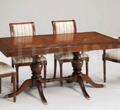 Раздвижной стол 382/ER Раздвижной стол 382/ER фабрика Scappini & C