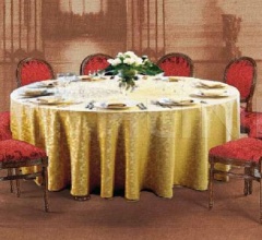 Круглый стол 339 Круглый стол 339 фабрика Scappini & C