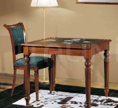 Игровой стол 994-AS Игровой стол 994-AS фабрика Scappini & C