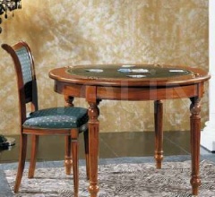 Игровой стол 996 Игровой стол 996 фабрика Scappini & C