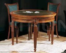 Игровой стол 997 Игровой стол 997 фабрика Scappini & C