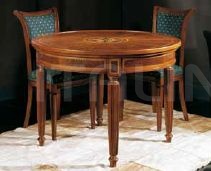 Игровой стол 997 Игровой стол 997 фабрика Scappini & C