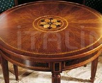 Игровой стол 997 Игровой стол 997 фабрика Scappini & C