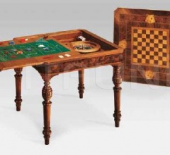 Игровой стол 998 Игровой стол 998 фабрика Scappini & C