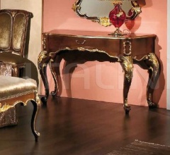 Туалетный столик 2074 Туалетный столик 2074 фабрика Scappini & C