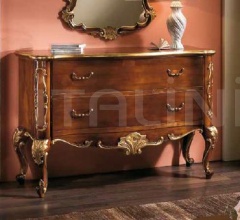 Комод 2073 Комод 2073 фабрика Scappini & C