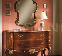 Комод 2073 Комод 2073 фабрика Scappini & C