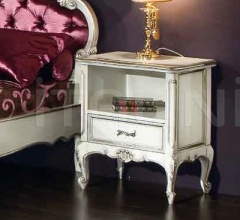 Тумбочка 2092 фабрика Scappini & C