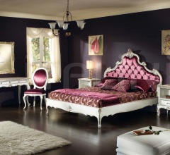 Тумбочка 2092 фабрика Scappini & C