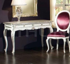 Туалетный столик 2094 Туалетный столик 2094 фабрика Scappini & C