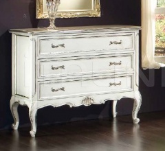 Комод 2093 фабрика Scappini & C