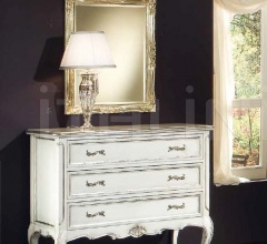 Комод 2093 Комод 2093 фабрика Scappini & C