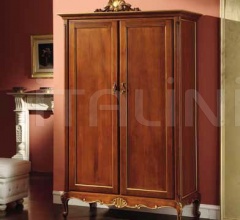 Шкаф 2097 K8 Шкаф 2097 K8 фабрика Scappini & C