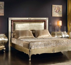 Тумбочка 2082 фабрика Scappini & C