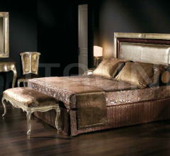 Тумбочка 2082 фабрика Scappini & C