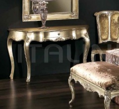 Туалетный столик 2085 Туалетный столик 2085 фабрика Scappini & C