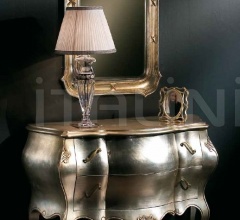 Комод 2083 Комод 2083 фабрика Scappini & C