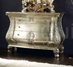 Комод 2065-SL Комод 2065-SL фабрика Scappini & C