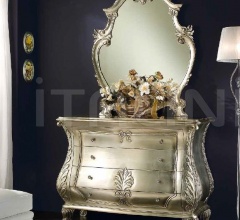 Комод 2065-SL Комод 2065-SL фабрика Scappini & C