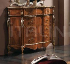 Комод 2043 Комод 2043 фабрика Scappini & C