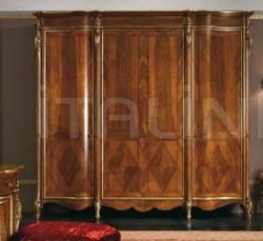 Шкаф 2049 K6 Шкаф 2049 K6 фабрика Scappini & C