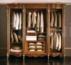 Шкаф 2049 K6 Шкаф 2049 K6 фабрика Scappini & C