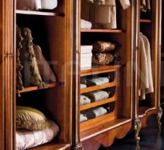 Шкаф 2049 K6 Шкаф 2049 K6 фабрика Scappini & C