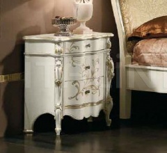 Тумбочка 2042-L фабрика Scappini & C