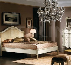 Комод 2043-L фабрика Scappini & C