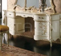 Туалетный столик 2046-L Туалетный столик 2046-L фабрика Scappini & C