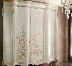 Шкаф 2048-L Шкаф 2048-L фабрика Scappini & C