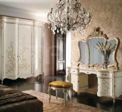 Шкаф 2048-L Шкаф 2048-L фабрика Scappini & C