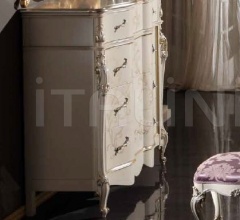 Комод 2058-L Комод 2058-L фабрика Scappini & C