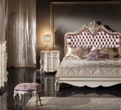 Комод 2058-L Комод 2058-L фабрика Scappini & C