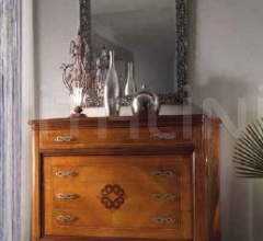Комод 2103 фабрика Scappini & C