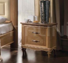Тумбочка 2112 фабрика Scappini & C