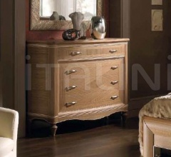 Комод 2113 фабрика Scappini & C