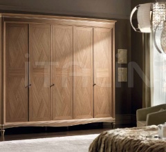 Шкаф 2115 Шкаф 2115 фабрика Scappini & C