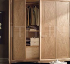 Шкаф 2115 Шкаф 2115 фабрика Scappini & C