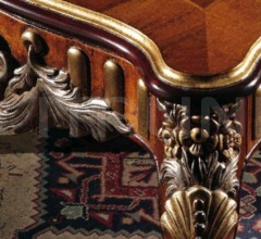 Журнальный столик 2212 Журнальный столик 2212 фабрика Scappini & C