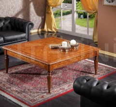 Журнальный столик 890 Журнальный столик 890 фабрика Scappini & C