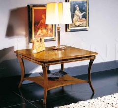 Столик 894 Столик 894 фабрика Scappini & C