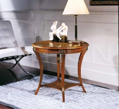 Столик 893 Столик 893 фабрика Scappini & C