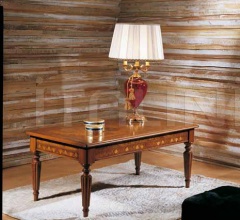 Журнальный столик 892 Журнальный столик 892 фабрика Scappini & C